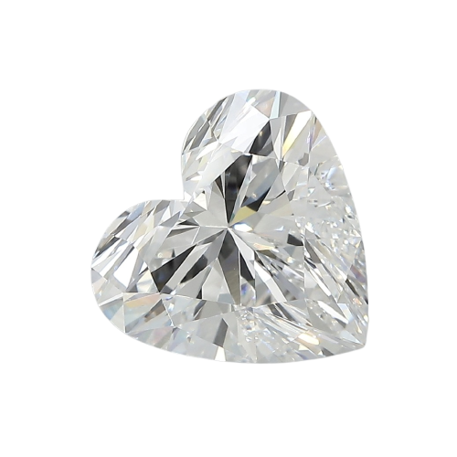 ndil_lab_loosediamond_heart_01-07_vvs2_d_044bbe845605