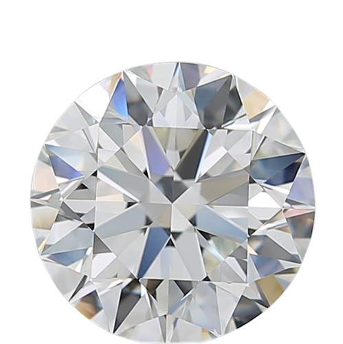 hrnd_natural_loosediamond_round_02-50_vs1_h_d0c2061ae280