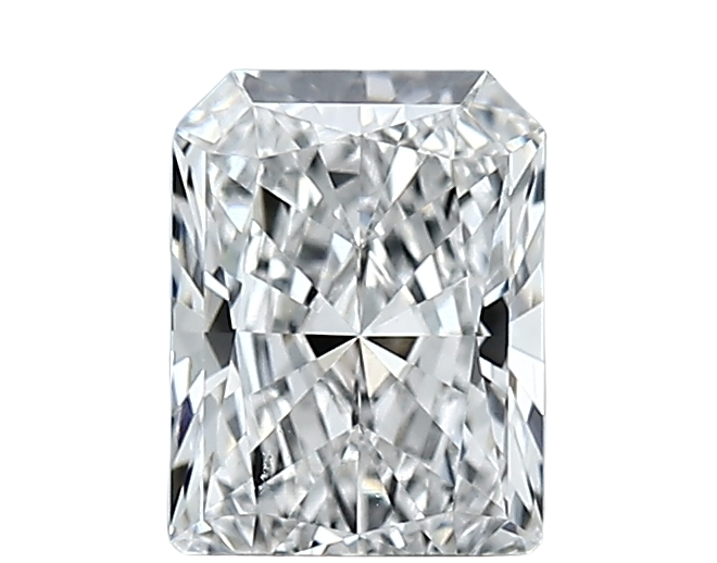 lksb_lab_loosediamond_radiant_01-09_vs1_e_2b3af6ab0729