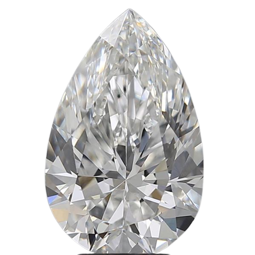 gases_lab_loosediamond_pear_05-04_vvs2_d_d7abd21aa317