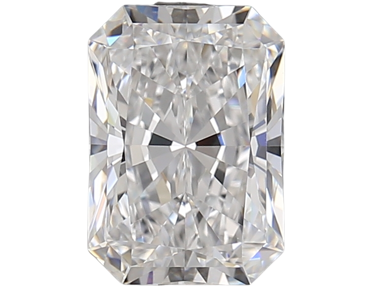 gdrv_lab_loosediamond_radiant_02-02_vvs2_d_5b010ce1168a
