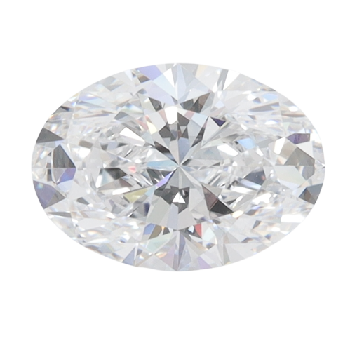 rweu_lab_loosediamond_oval_01-57_vvs1_d_a38672e098f5