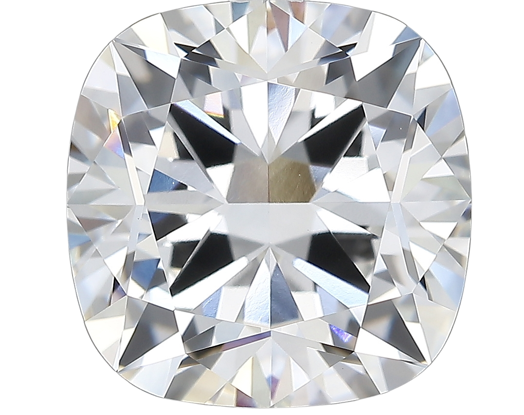 lksb_lab_loosediamond_cushion_05-65_vvs2_e_1151ee49dc53