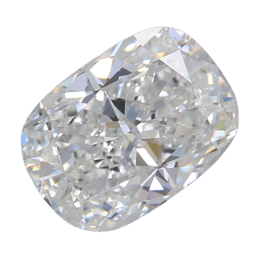 ndil_lab_loosediamond_elongatedcushion_02-51_vvs2_e_1a29b8ab4ae6