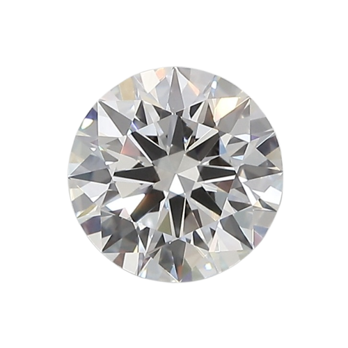 ndil_lab_loosediamond_round_01-53_vvs2_e_63a1843d11fe