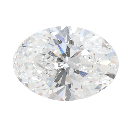 rweu_lab_loosediamond_oval_02-07_vvs1_d_d5862b0adafd