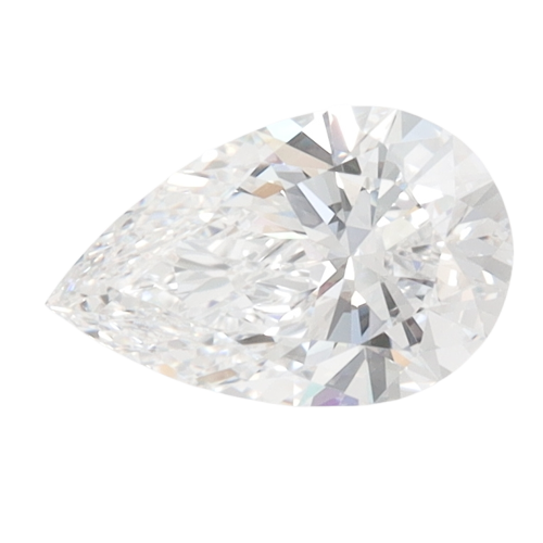 rweu_lab_loosediamond_pear_01-09_vvs1_d_75e51e6768e1