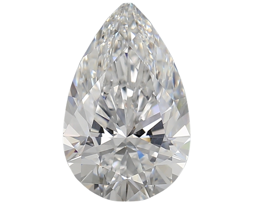 gdrv_lab_loosediamond_pear_03-02_vvs2_d_41eff206e1ba