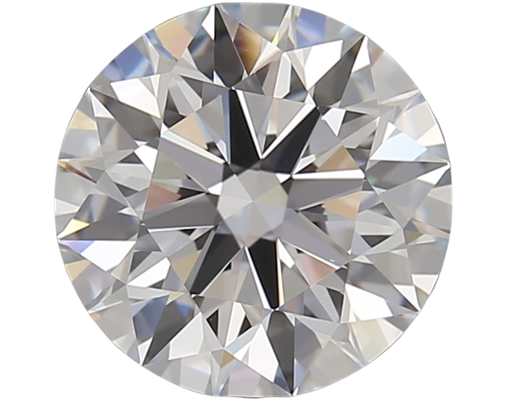 gdrv_lab_loosediamond_round_03-15_vvs1_d_93030b9e5e08
