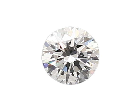ank_lab_loosediamond_round_00-46_vvs1_d_515876910939