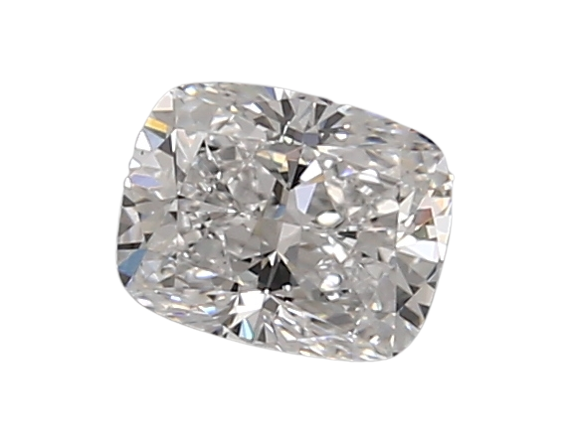 ank_lab_loosediamond_elongatedcushion_00-89_vs1_d_f2288cf8b325