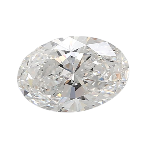 gases_lab_loosediamond_oval_04-02_vs1_f_9920c6b767ae