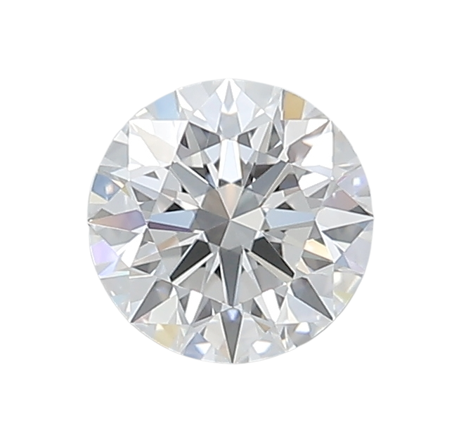 snse_lab_loosediamond_round_00-83_vvs1_d_967a25e944de