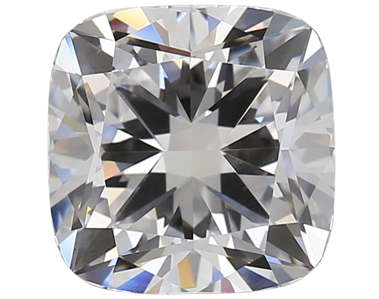 gdrv_lab_loosediamond_cushion_04-27_vs1_d_5de87048debb