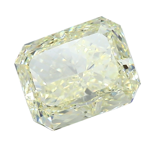lknt_natural_loosediamond_radiant_03-21_vs1_yellow_13c29f924f7f