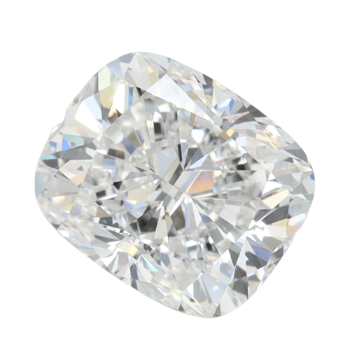 lce_lab_loosediamond_elongatedcushion_02-37_fl_d_b017ddf2821c