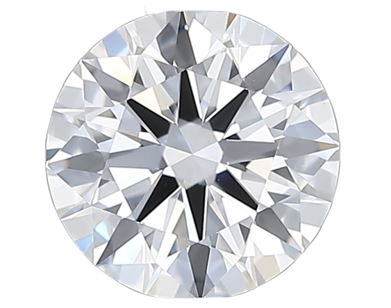lksb_lab_loosediamond_round_01-24_vvs1_d_66a7b8bc94dc