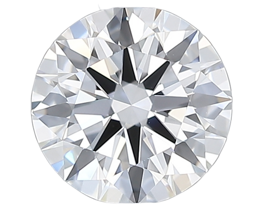 lksb_lab_loosediamond_round_01-24_vvs1_d_66a7b8bc94dc