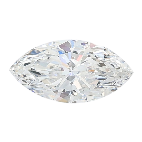 gases_lab_loosediamond_marquise_01-27_vvs2_f_873da6b7bf7e