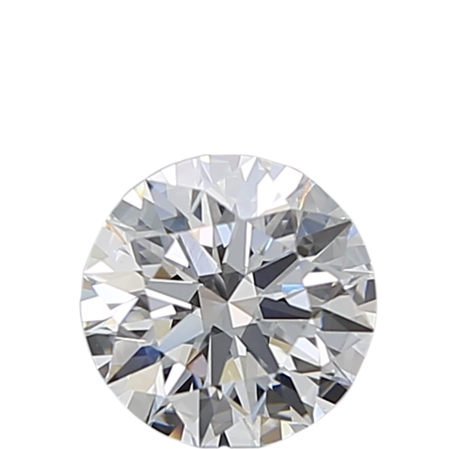 srdl_lab_loosediamond_round_01-10_vs1_d_29550b881d20