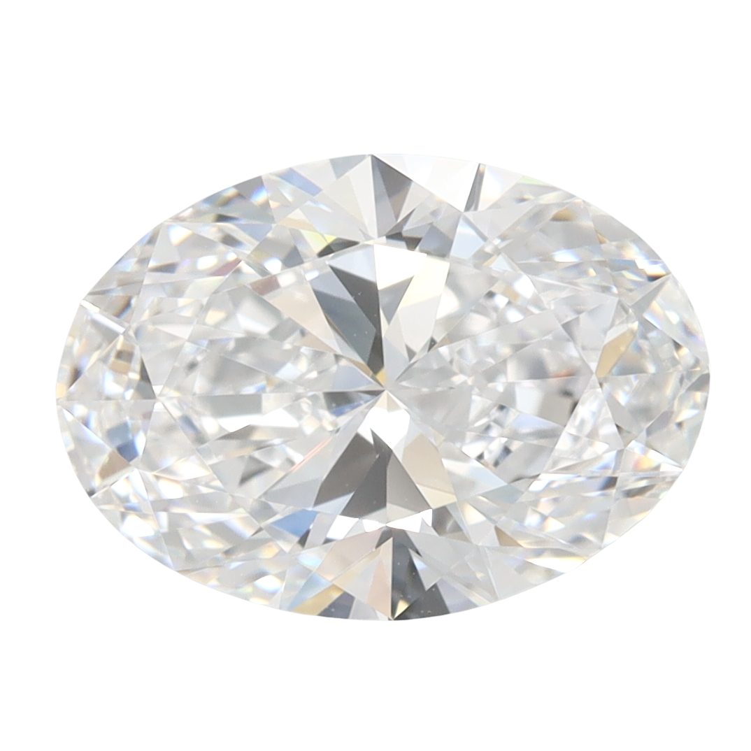 lce_lab_loosediamond_oval_02-66_vvs1_d_ebc5b27b0c51