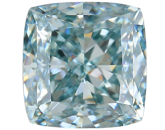bsdj_lab_loosediamond_cushion_02-86_vs1_blue_9935f7708422