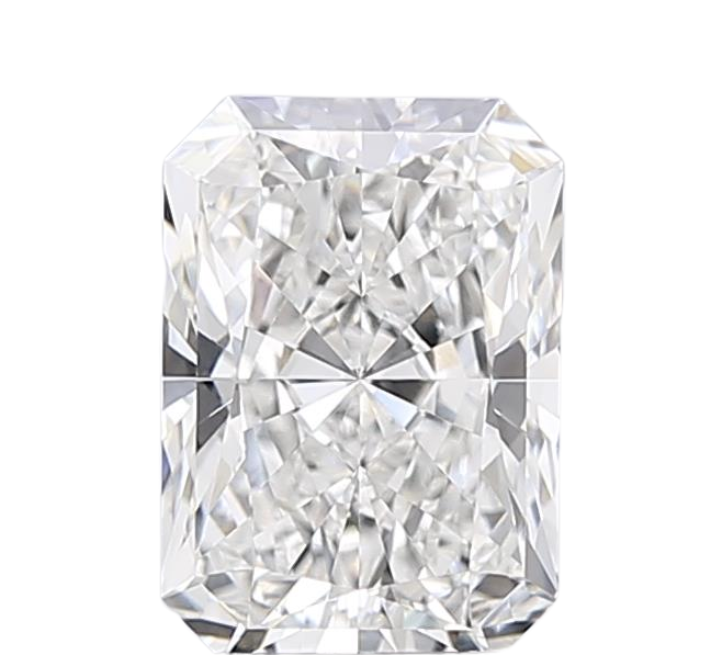 gases_lab_loosediamond_radiant_02-04_vvs2_e_a7e9b957a5a5