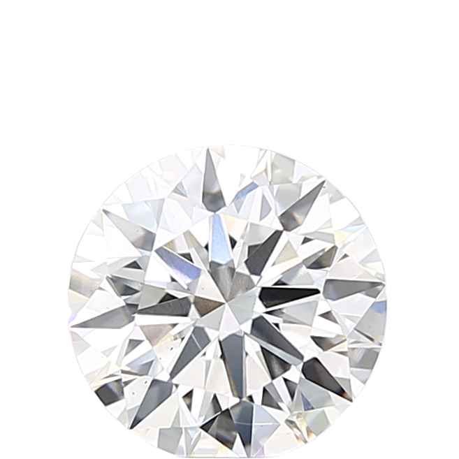 srdl_lab_loosediamond_round_02-02_vs2_e_02cecdd215ae