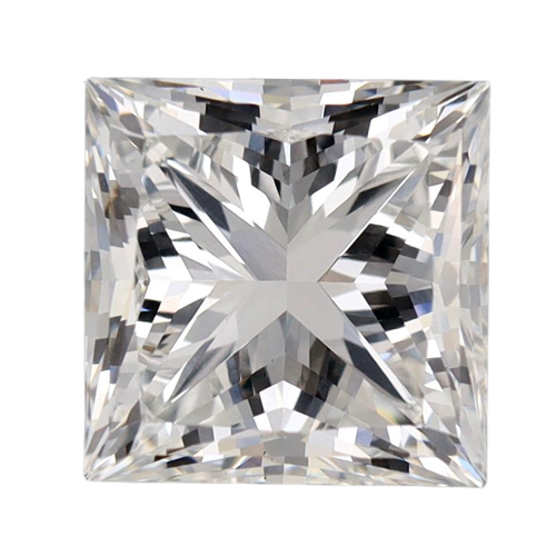 arzn_lab_loosediamond_princess_04-02_vs1_f_be28e7eeb65a