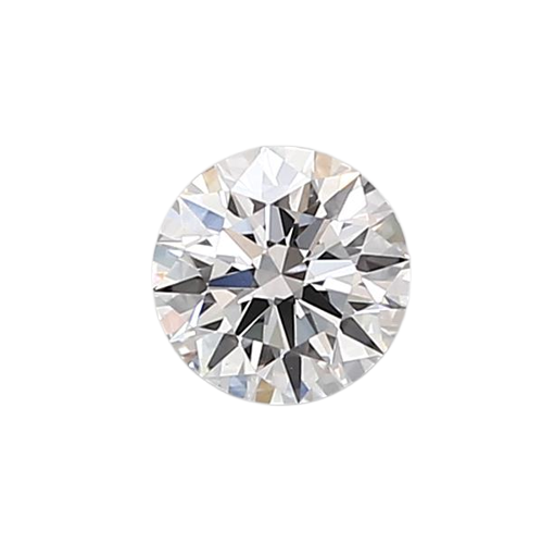gases_lab_loosediamond_round_00-54_vvs2_d_6a6c858ad508