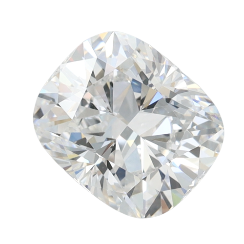 lce_lab_loosediamond_elongatedcushion_01-50_fl_d_1d3df30b19dc