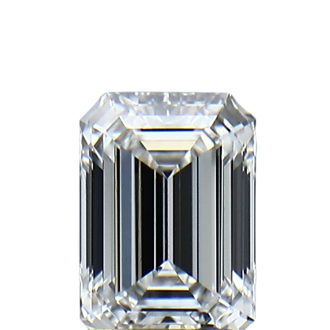 lksb_lab_loosediamond_emerald_01-27_vs1_d_190d4b975d4a
