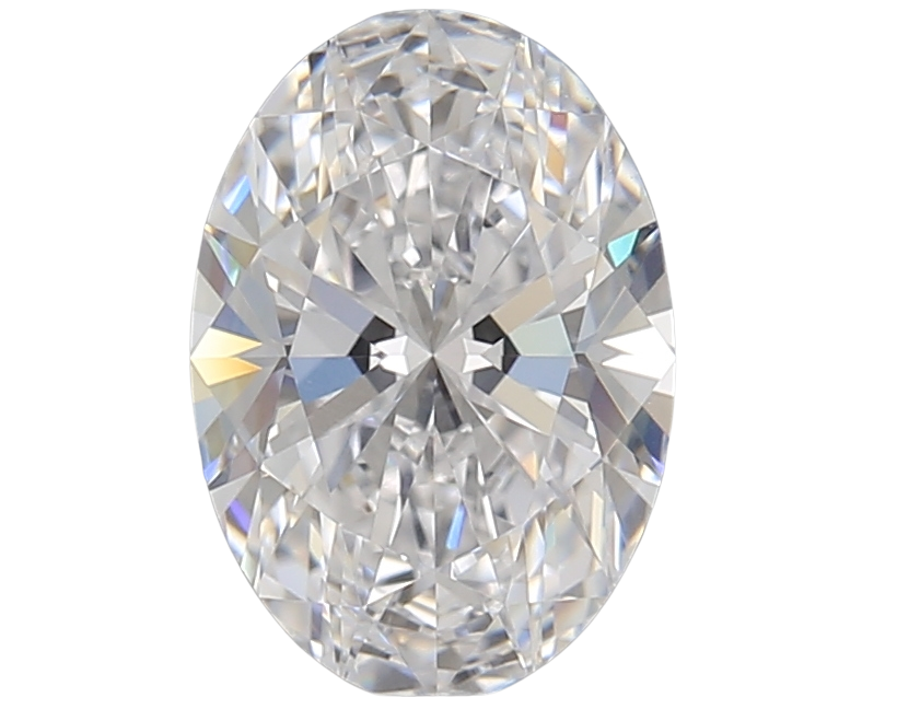 gdrv_lab_loosediamond_oval_02-13_if_d_59966628f9b7