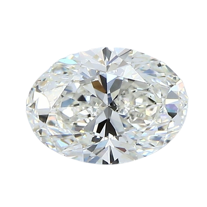 lknt_natural_loosediamond_oval_01-21_vs2_h_a543c7e4f6dc