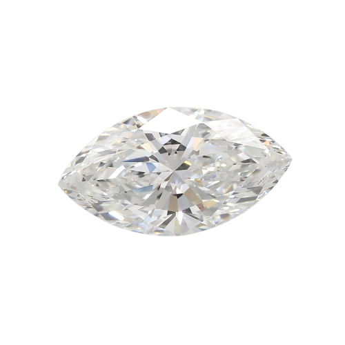mnd_lab_loosediamond_marquise_05-09_vvs2_e_06fee4808fad