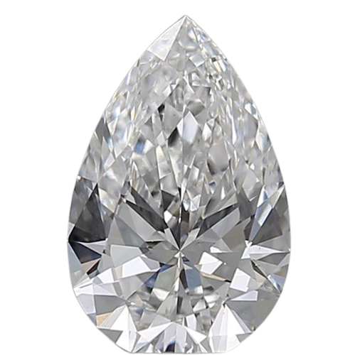 gases_lab_loosediamond_pear_02-02_vs1_d_46135a759ddc