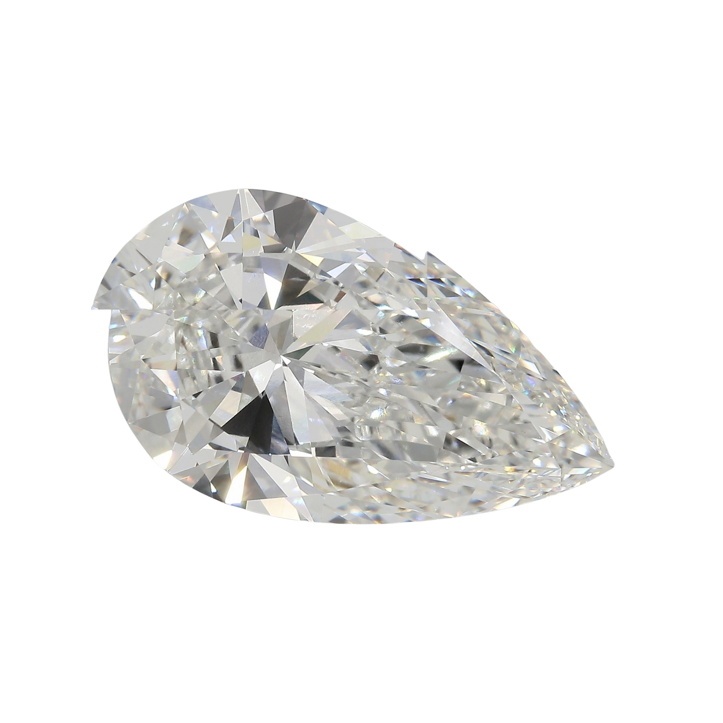 mnd_lab_loosediamond_pear_14-76_vvs2_f_2a2535b40ff6