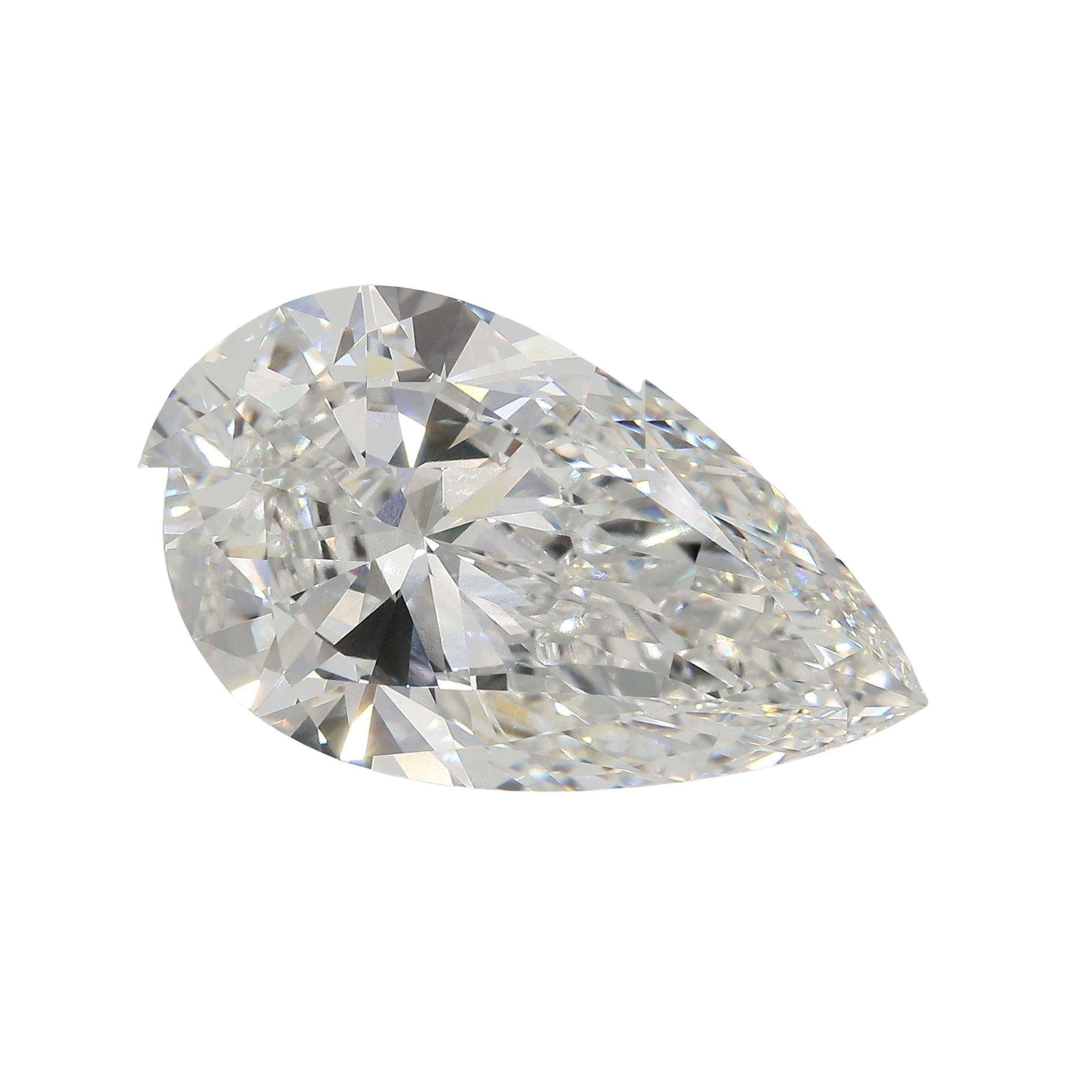 mnd_lab_loosediamond_pear_14-76_vvs2_f_2a2535b40ff6