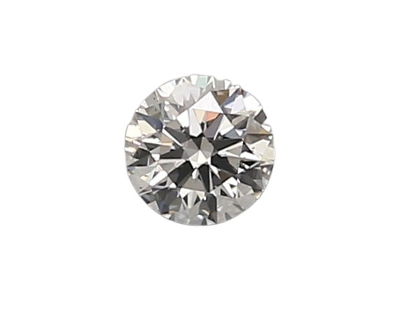 ank_lab_loosediamond_round_00-28_si1_d_f25686040d2d