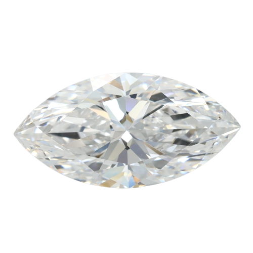 lce_lab_loosediamond_marquise_02-56_fl_d_b2ae956b1a8f