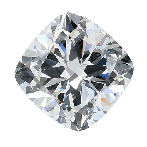gases_lab_loosediamond_cushion_02-59_vvs2_e_734647eafddd