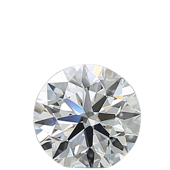 srdl_lab_loosediamond_round_01-02_vvs2_d_d6102705f6e8