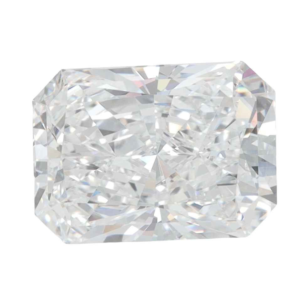 rweu_lab_loosediamond_radiant_03-03_vvs2_d_d612ceed8957