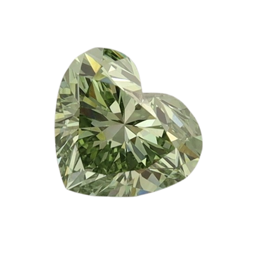 gases_lab_loosediamond_heart_00-72_vs1_green_e1a00195ef76