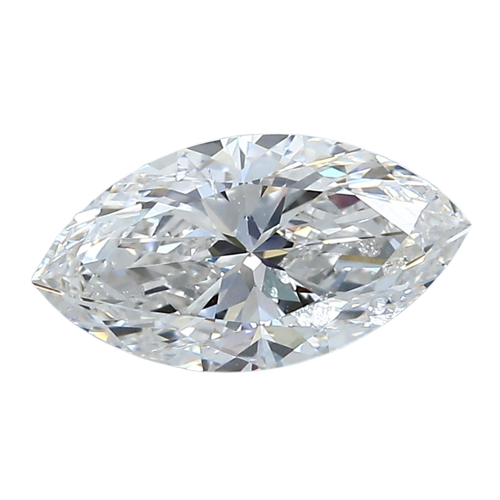 lknt_natural_loosediamond_marquise_01-51_si1_g_a81b337c5861
