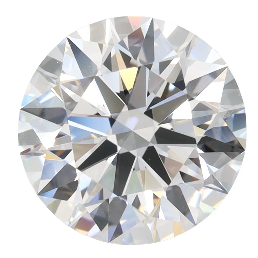 lce_lab_loosediamond_round_03-09_if_d_b595801b1019