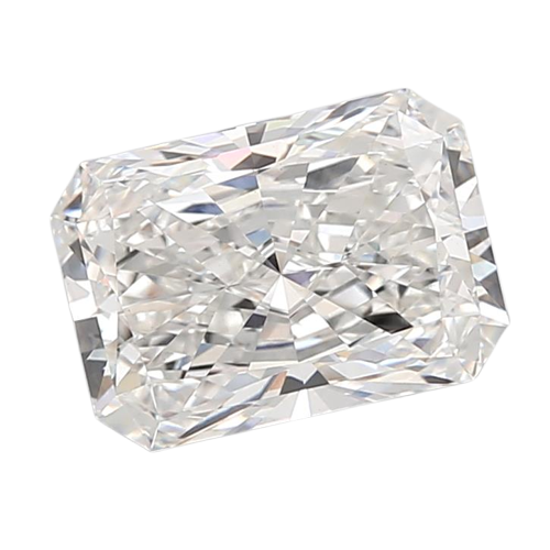 gases_lab_loosediamond_radiant_03-06_vvs2_f_2ef6f0d2b7eb