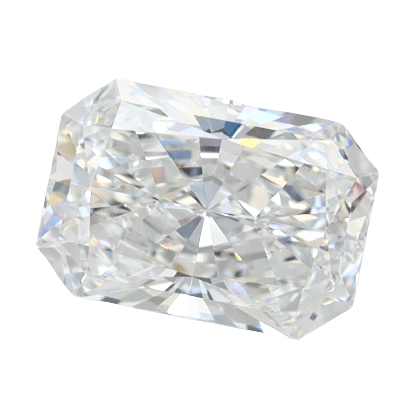 lce_lab_loosediamond_radiant_01-10_if_d_2d4a542fa060
