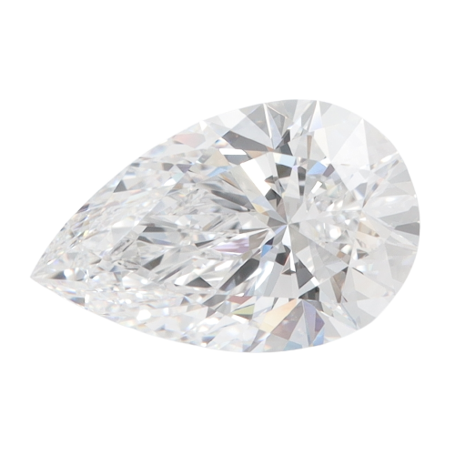 rweu_lab_loosediamond_pear_02-66_if_d_4e7944afd2ef