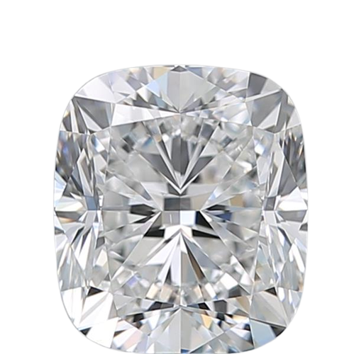 hrnd_natural_loosediamond_elongatedcushion_01-71_vs2_e_de7e342bc7cb